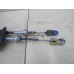 Трос КПП Peugeot 308 2007-2015 257903 2444GH Трос КПП Peugeot 308 2007-2015 257903 2444GH