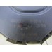 Трапеция стеклоочистителей Peugeot 308 2007-2015 257910 6405HY Трапеция стеклоочистителей Peugeot 308 2007-2015 257910 6405HY