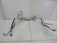 Трубка кондиционера Peugeot 308 2007-2015 257911 647742