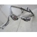 Трубка кондиционера Peugeot 308 2007-2015 257911 647742 Трубка кондиционера Peugeot 308 2007-2015 257911 647742