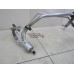 Трубка кондиционера Peugeot 308 2007-2015 257911 647742 Трубка кондиционера Peugeot 308 2007-2015 257911 647742