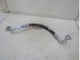  Трубка кондиционера Citroen C4 II 2011-2022 257912_721106 647736