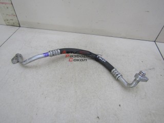 Трубка кондиционера Peugeot 408 2012-нв 257912_719673 647736 Трубка кондиционера Peugeot 408 2012-нв 257912_719673 647736