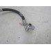 Трубка кондиционера Peugeot 408 2012-нв 257912_719673 647736 Трубка кондиционера Peugeot 408 2012-нв 257912_719673 647736
