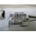 Дисплей информационный Peugeot 308 2007-2015 257915 659306 Дисплей информационный Peugeot 308 2007-2015 257915 659306