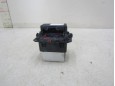  Резистор отопителя Citroen C4 II 2011-2022 257916_722182 6441AA
