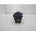 Резистор отопителя Citroen C4 II 2011-2022 257916_720719 6441AA Резистор отопителя Citroen C4 II 2011-2022 257916_720719 6441AA