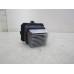 Резистор отопителя Citroen C4 II 2011-2022 257916_720719 6441AA Резистор отопителя Citroen C4 II 2011-2022 257916_720719 6441AA