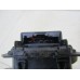 Резистор отопителя Citroen C4 II 2011-2022 257916_720719 6441AA Резистор отопителя Citroen C4 II 2011-2022 257916_720719 6441AA