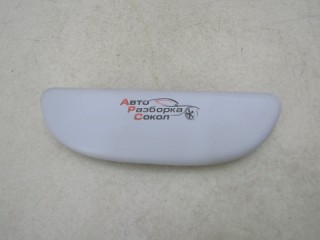 Очечник Peugeot 308 2007-2015 257917 9128AR Очечник Peugeot 308 2007-2015 257917 9128AR