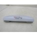 Очечник Peugeot 308 2007-2015 257917 9128AR Очечник Peugeot 308 2007-2015 257917 9128AR