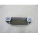 Очечник Peugeot 308 2007-2015 257917 9128AR Очечник Peugeot 308 2007-2015 257917 9128AR