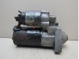  Стартер Renault Scenic 2009-2015 257929_722288 233001073R