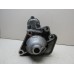 Стартер Renault Scenic 2009-2015 257929_720825 233001073R Стартер Renault Scenic 2009-2015 257929_720825 233001073R