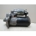 Стартер Renault Scenic 2009-2015 257929_720825 233001073R Стартер Renault Scenic 2009-2015 257929_720825 233001073R