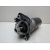 Стартер Renault Scenic 2009-2015 257929_720825 233001073R Стартер Renault Scenic 2009-2015 257929_720825 233001073R