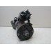 Стартер Renault Scenic 2009-2015 257929_720825 233001073R Стартер Renault Scenic 2009-2015 257929_720825 233001073R
