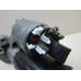 Стартер Renault Scenic 2009-2015 257929_720825 233001073R Стартер Renault Scenic 2009-2015 257929_720825 233001073R