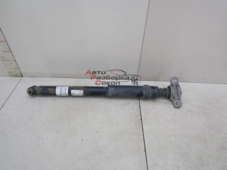Амортизатор задний Peugeot 308 2007-2015 257868 5206NF Амортизатор задний Peugeot 308 2007-2015 257868 5206NF