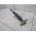 Амортизатор задний Peugeot 308 2007-2015 257868 5206NF Амортизатор задний Peugeot 308 2007-2015 257868 5206NF