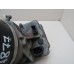 Насос гидроусилителя Peugeot 308 2007-2015 257877 4007TV Насос гидроусилителя Peugeot 308 2007-2015 257877 4007TV