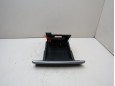 Пепельница передняя Peugeot 308 2007-2015 257882 8230W5