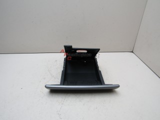 Пепельница передняя Peugeot 308 2007-2015 257882 8230W5 Пепельница передняя Peugeot 308 2007-2015 257882 8230W5