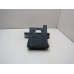 Пепельница передняя Peugeot 308 2007-2015 257882 8230W5 Пепельница передняя Peugeot 308 2007-2015 257882 8230W5