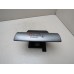 Пепельница передняя Peugeot 308 2007-2015 257882 8230W5 Пепельница передняя Peugeot 308 2007-2015 257882 8230W5