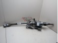 Колонка рулевая Peugeot 308 2007-2015 257890 4123Z7