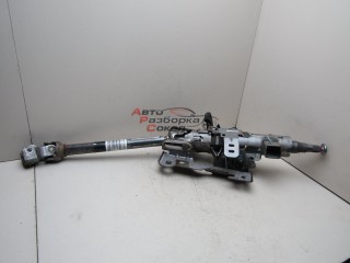 Колонка рулевая Peugeot 308 2007-2015 257890 4123Z7 Колонка рулевая Peugeot 308 2007-2015 257890 4123Z7