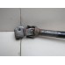 Колонка рулевая Peugeot 308 2007-2015 257890 4123Z7 Колонка рулевая Peugeot 308 2007-2015 257890 4123Z7