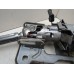 Колонка рулевая Peugeot 308 2007-2015 257890 4123Z7 Колонка рулевая Peugeot 308 2007-2015 257890 4123Z7