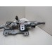 Колонка рулевая Peugeot 308 2007-2015 257890 4123Z7 Колонка рулевая Peugeot 308 2007-2015 257890 4123Z7
