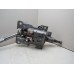 Колонка рулевая Peugeot 308 2007-2015 257890 4123Z7 Колонка рулевая Peugeot 308 2007-2015 257890 4123Z7