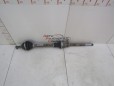 Полуось передняя правая Citroen C4 II 2011-2022 257901_719574 3273QH