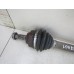 Полуось передняя правая Citroen C4 II 2011-2022 257901_719574 3273QH Полуось передняя правая Citroen C4 II 2011-2022 257901_719574 3273QH