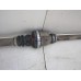 Полуось передняя правая Citroen C4 II 2011-2022 257901_719574 3273QH Полуось передняя правая Citroen C4 II 2011-2022 257901_719574 3273QH