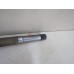 Полуось передняя правая Citroen C4 II 2011-2022 257901_719574 3273QH Полуось передняя правая Citroen C4 II 2011-2022 257901_719574 3273QH