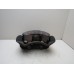 Суппорт передний правый Citroen C4 II 2011-2022 257907_719584 4401N9 Суппорт передний правый Citroen C4 II 2011-2022 257907_719584 4401N9