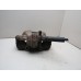 Суппорт передний правый Citroen C4 II 2011-2022 257907_719584 4401N9 Суппорт передний правый Citroen C4 II 2011-2022 257907_719584 4401N9