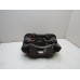 Суппорт передний правый Citroen C4 II 2011-2022 257907_719584 4401N9 Суппорт передний правый Citroen C4 II 2011-2022 257907_719584 4401N9