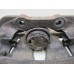 Суппорт передний правый Citroen C4 II 2011-2022 257907_719584 4401N9 Суппорт передний правый Citroen C4 II 2011-2022 257907_719584 4401N9