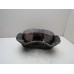 Суппорт передний левый Peugeot 308 2007-2015 257918_720726 4401N8 Суппорт передний левый Peugeot 308 2007-2015 257918_720726 4401N8