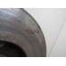 Диск тормозной передний вентилируемый Citroen C3 2009-2016 257920_720752 424917 Диск тормозной передний вентилируемый Citroen C3 2009-2016 257920_720752 424917
