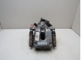 Суппорт задний левый Citroen C3 2002-2009 257921_720770 4401N6