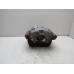 Суппорт задний левый Citroen C4 2005-2011 257921_720794 4401N6 Суппорт задний левый Citroen C4 2005-2011 257921_720794 4401N6