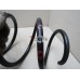 Пружина передняя Peugeot 308 2007-2015 257923 5002SY Пружина передняя Peugeot 308 2007-2015 257923 5002SY