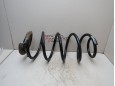Пружина передняя Peugeot 308 2007-2015 257924 5002SY