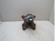 Цапфа Citroen C4 II 2011-2022 257930_720826 517641